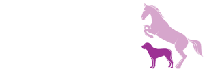 CS Animal Hydro & Physiotherapy